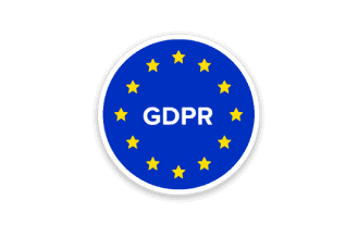 gdpr.png?v=66.57.0