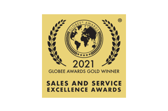 globee-sales-service.png?v=66.46.1