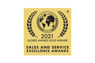 globee-sales-service.png?v=66.57.0