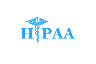 hipaa.png?v=68.0.0