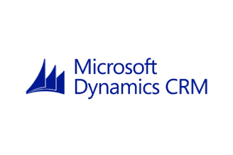 microsoft-dynamics-crm.png?v=67.1.0