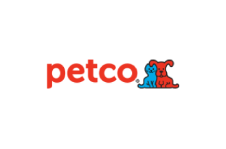 petco.png?v=66.44.3