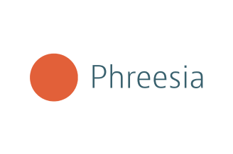 phreesia.png?v=66.44.3