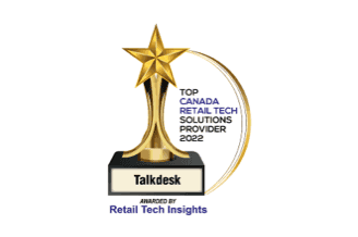 retail-tech-insights-canada.png?v=66.57.0