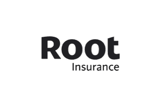 rootinsuranceco.png?v=67.1.0