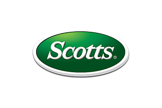 scotts.png?v=66.44.3