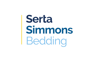 sertasimmonsbedding.png?v=66.59.0