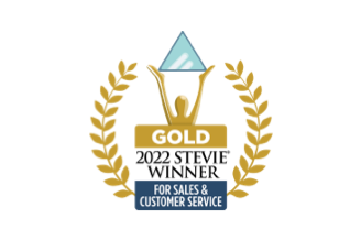 stevie-winner-gold-2022-sales-customer-service.png?v=66.46.1