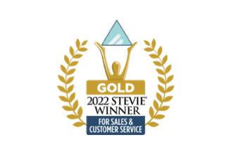 stevie-winner-gold-2022-sales-customer-service.png?v=66.57.0