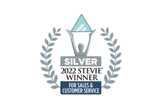 stevie-winner-silver-2022-sales-customer-service.png?v=66.46.1