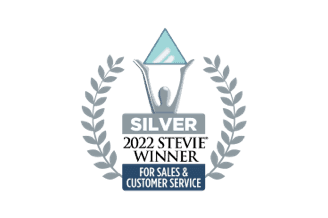 stevie-winner-silver-2022-sales-customer-service.png?v=66.57.0