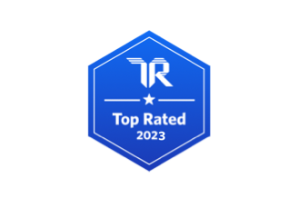 tr-top-rated.png?v=66.46.1