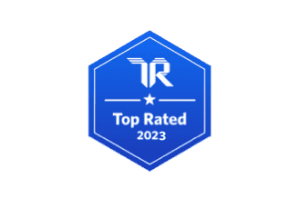 tr-top-rated.png?v=66.57.0