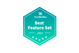 trust-radius-best-feature-set.png?v=66.46.1