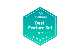 trust-radius-best-feature-set.png?v=66.57.0