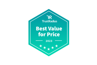 trust-radius-best-value-price.png?v=66.46.1