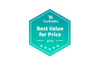 trust-radius-best-value-price.png?v=66.57.0