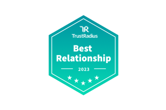 trust-radius-feature-set-value-relationship.png?v=66.46.1