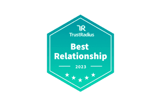 trust-radius-feature-set-value-relationship.png?v=66.57.0