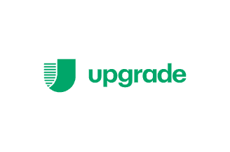 upgrade.png?v=67.1.0