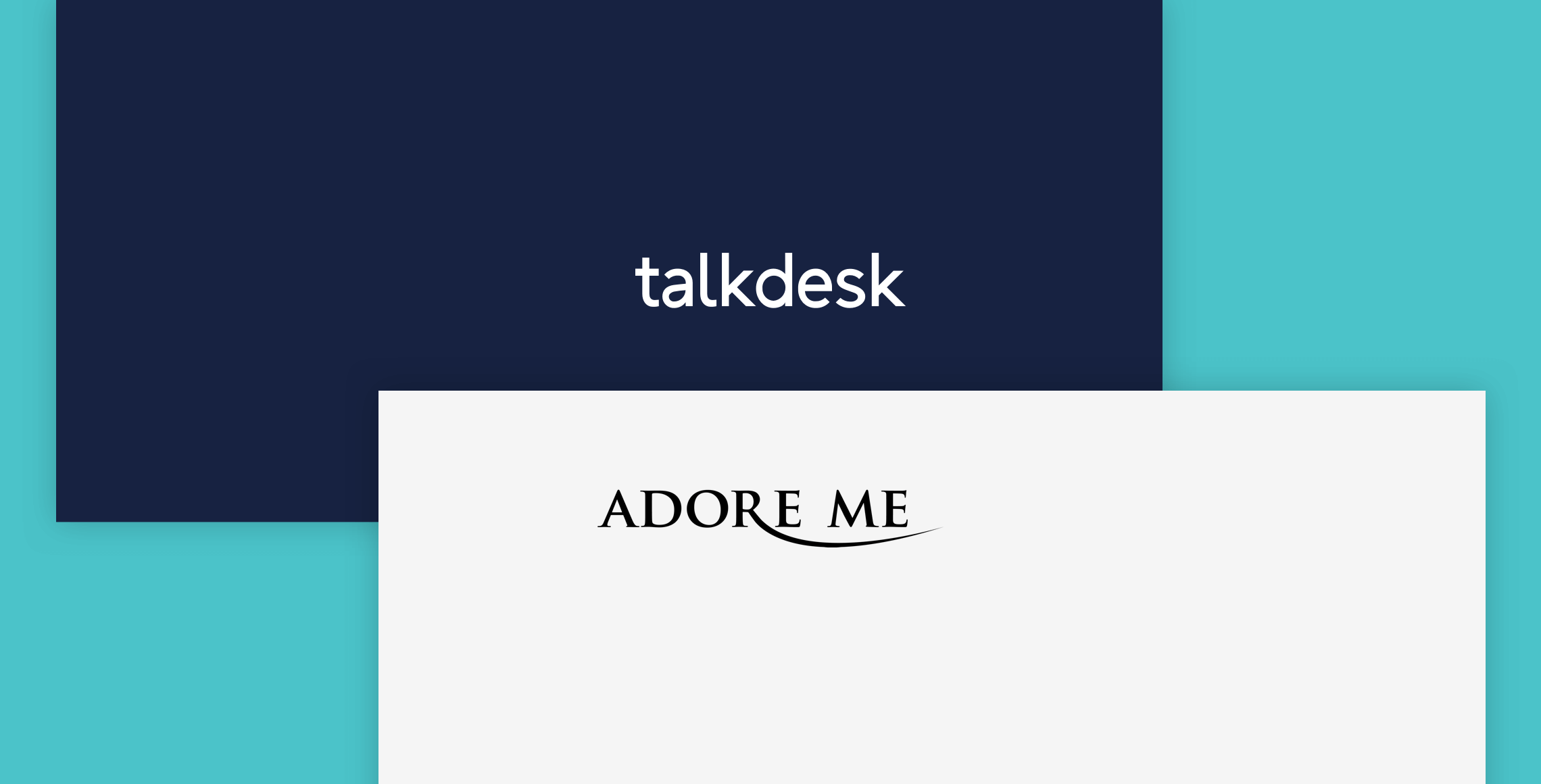 E-commerce lingerie startup Adore Me plans to get into brick and
