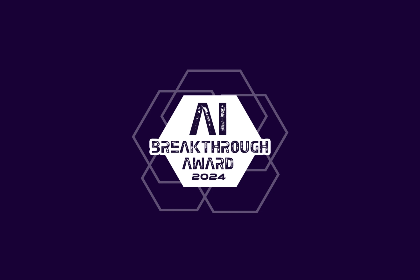 Talkdesk CEO Tiago Paiva named Best Artificial Intelligence Company CEO in 2024 AI Breakthrough Awards Program