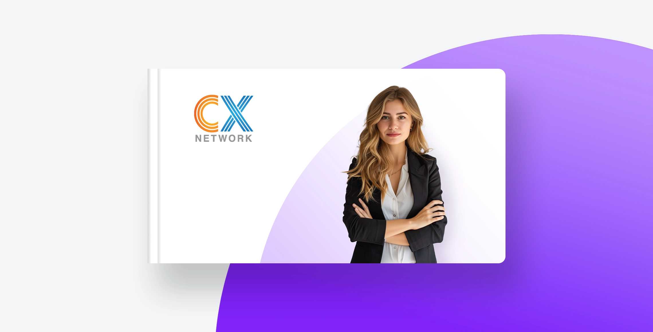 Hero Global State Of Cx 2024