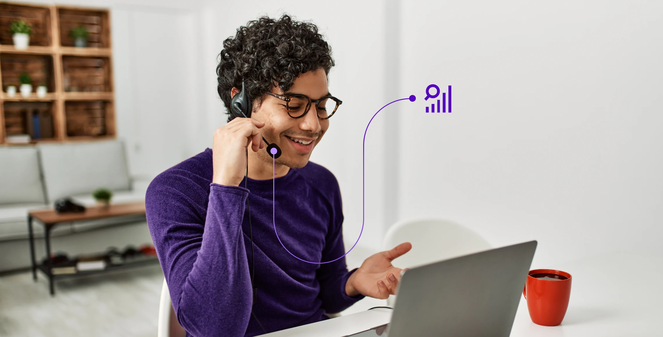 Outbound Contact Center Strategy