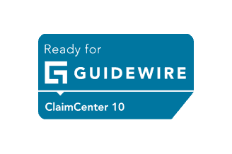 guidewireclaimcenter.png?v=61.4.0