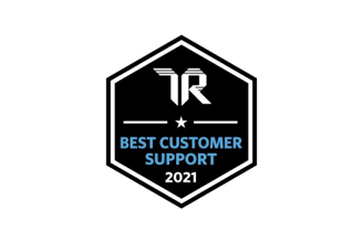 trust-radius-best-customer-support.png?v=65.3.4