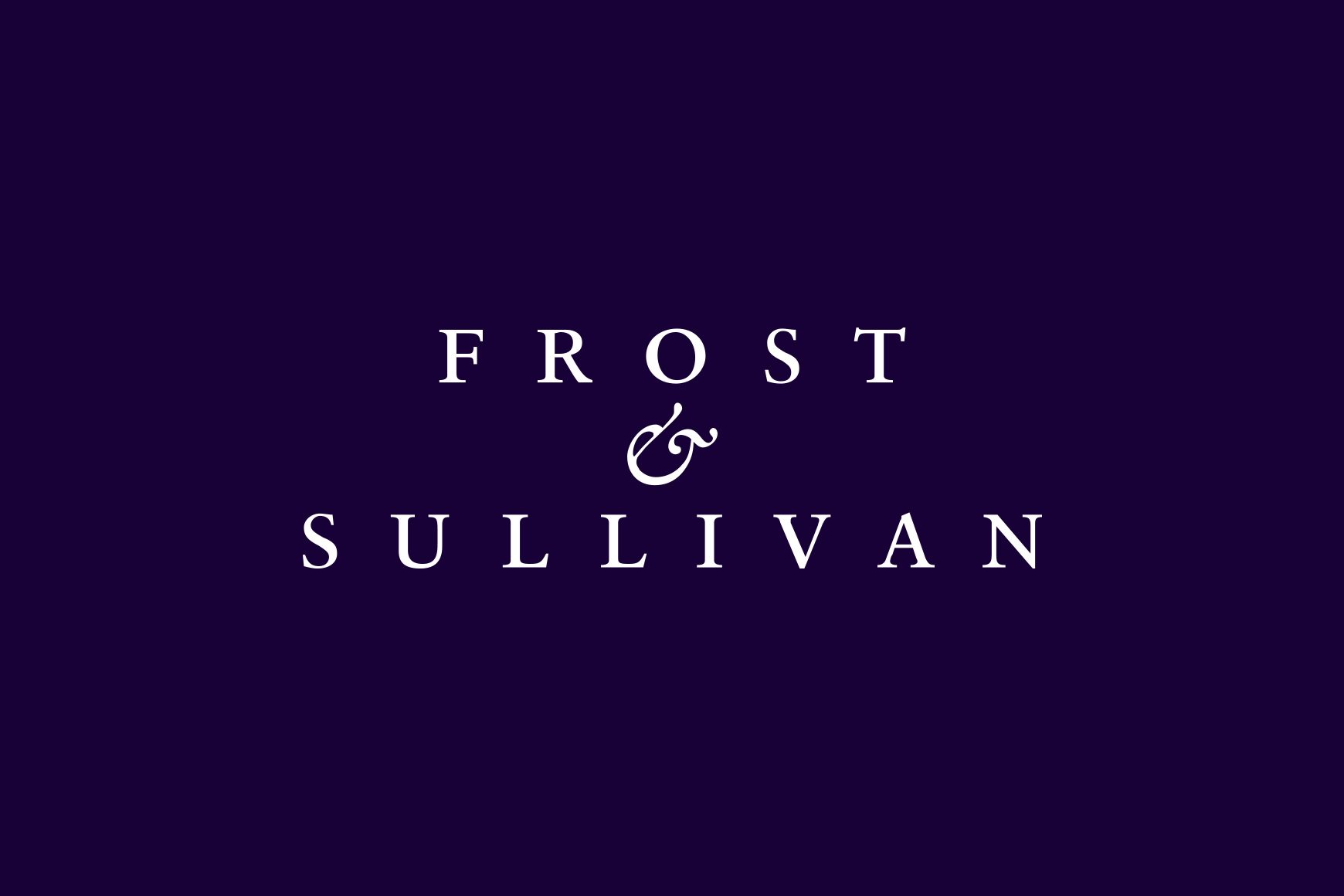 Talkdesk earns Frost & Sullivan’s 2022 NA Customer Value Leadership Award in the retail CCaaS market