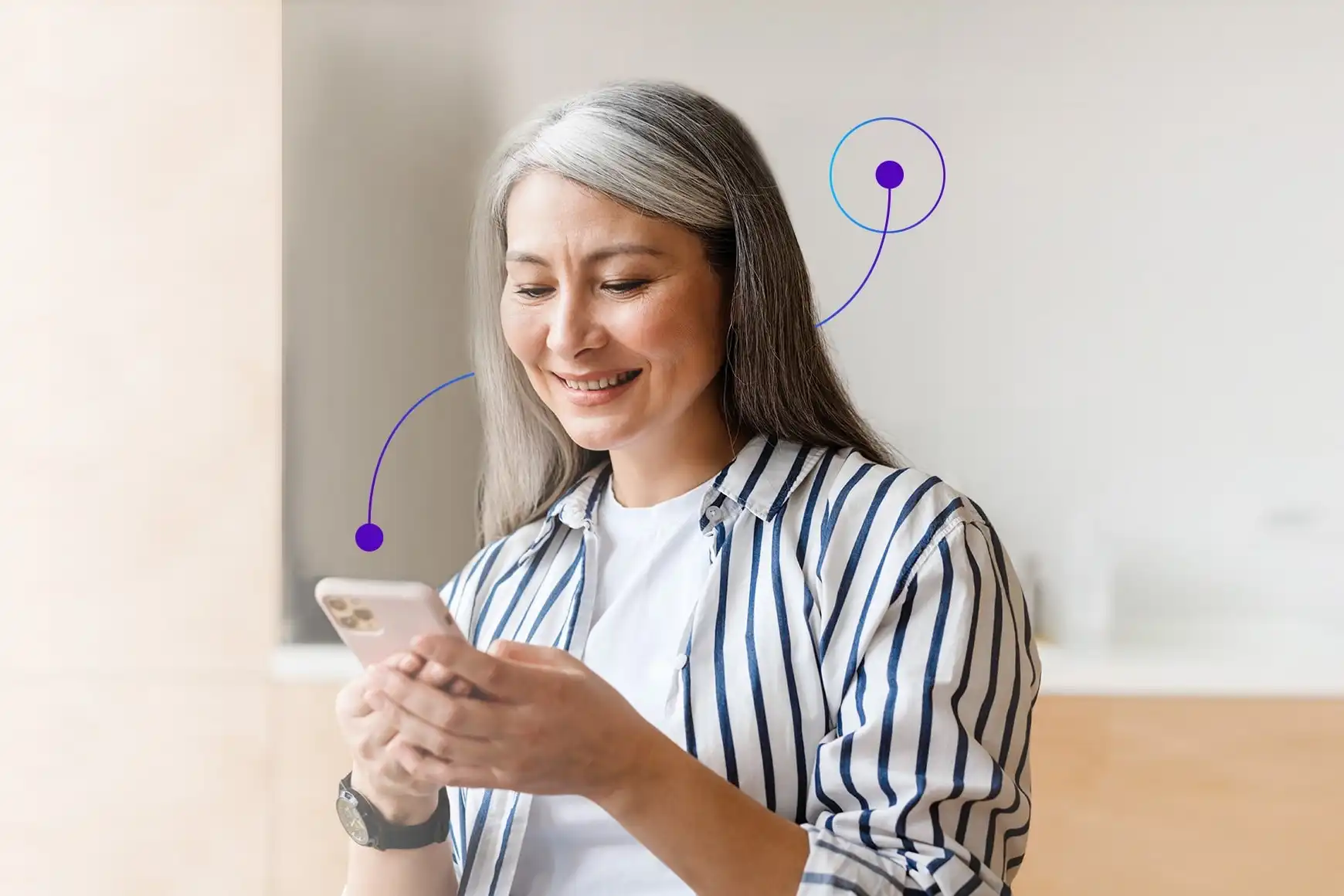 Apple Federal Credit Union uses Talkdesk to build empathy and connection.
