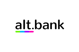 alt_bank.png?v=72.14.1