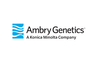 ambrygenetics.png?v=73.6.0