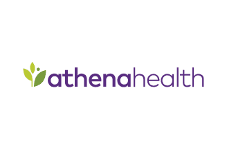 athenahealth@2x.png?v=73.7.0