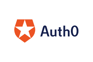 auth0.png?v=73.2.0