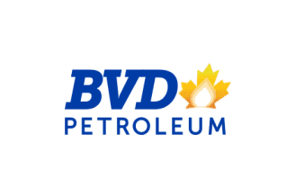 bvdpetroleum@2x.png?v=73.6.0