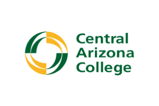 centralarizonacollege.png?v=68.0.0