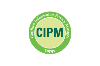 cipm.png?v=73.2.0