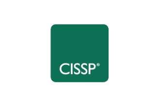 cissp.png?v=73.2.0