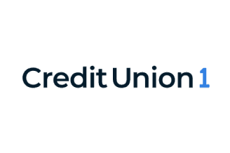 credit-union-1@2x.png?v=73.2.0