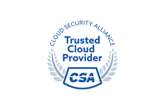 csastar-trusted-cloud-supervisor.png?v=73.2.0