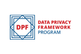 data-privacy-framework-program.png?v=73.2.0