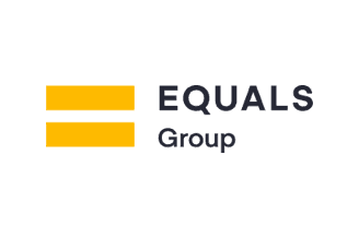 equalsgroup.png?v=72.14.1