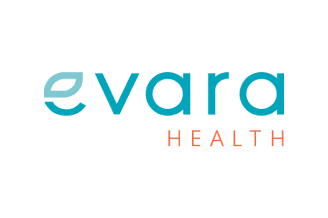 evarahealth@2x.png?v=73.2.0