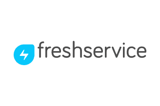 freshservice.png?v=72.21.0