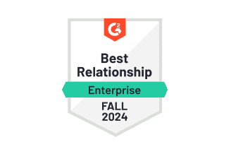 g2-bestrelationship-enterprise.png?v=73.2.0