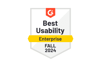 g2-bestusability-enterprise.png?v=73.2.0