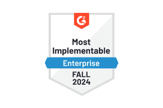 g2-mostimplementable-enterprise.png?v=73.2.0