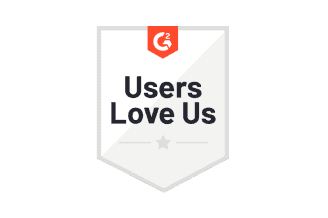 g2-users-love-us.png?v=73.2.0